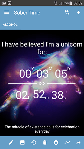 Screenshot_2017-09-17-02-52-39