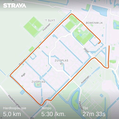 strava2605548816060139416