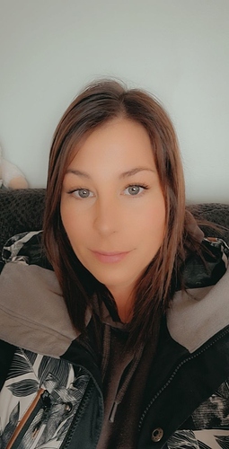 Snapchat-465686002