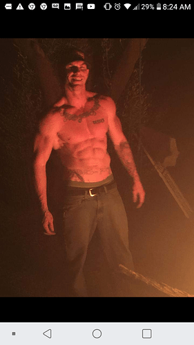 Screenshot_2019-12-17-08-24-29