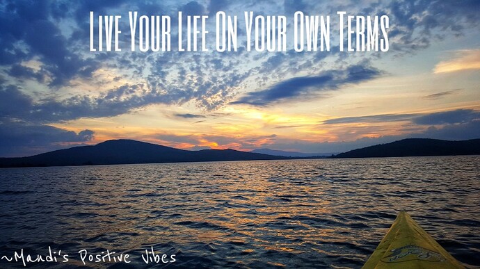 WaterMark_2018-09-01-11-53-55