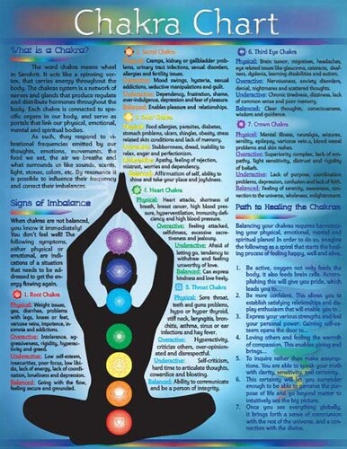 SmartSelect_20220123-124853_Chrome