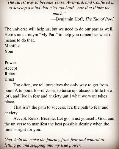 FE49A448-A1CD-4B8B-8E1A-A353EEA3E148