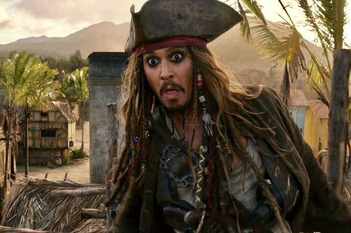 CBE7A281-A498-4CE1-9B73-216D4EE9BAE3