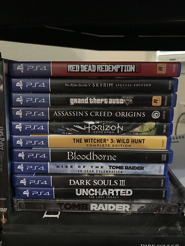 F445B506-84E2-4E0A-AE9A-48DE92164215