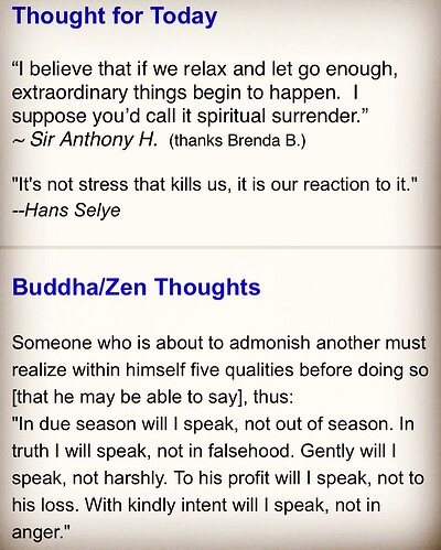 9AE8619F-7F7F-47BF-9F7D-44072C619CB3