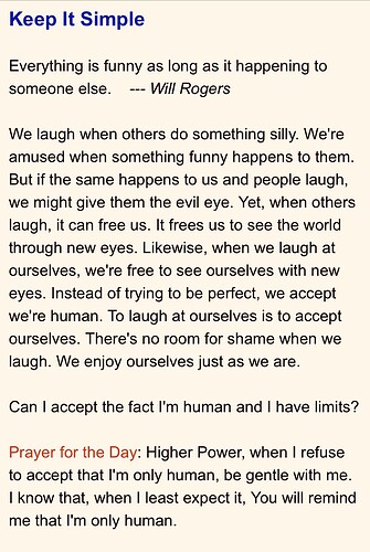 BEC59B38-6571-4A30-B6FC-68F03808E864