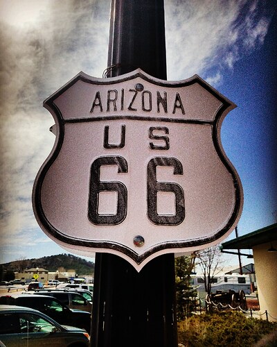 IMG_20180325_162923_707