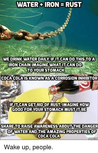 water-iron-rust-we-drink-water-daily-if-it-can-13177585