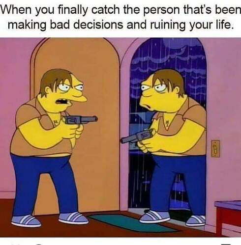 FB_IMG_1544591897935