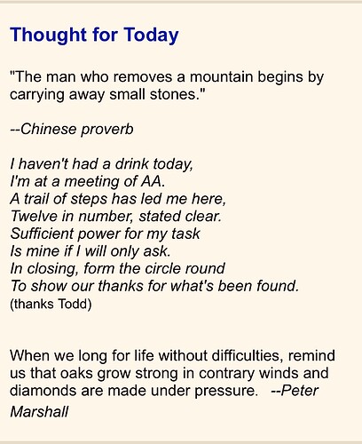 56DE7DF8-5670-423D-BE7A-5461104B977B