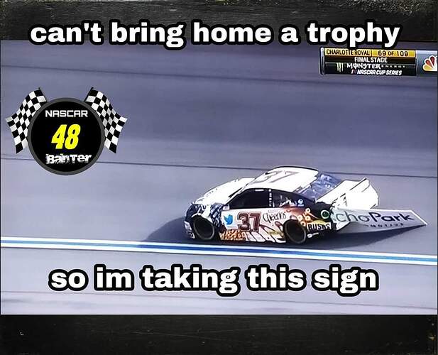 FB_IMG_1538353242185