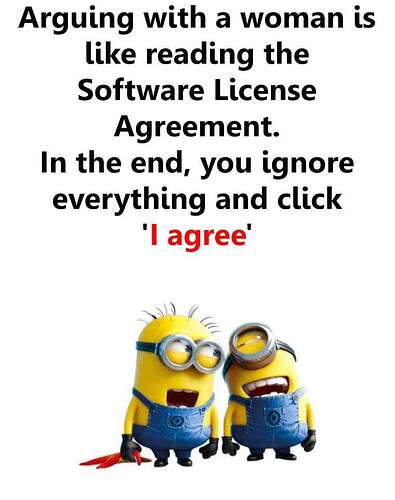 FB_IMG_1541295009106
