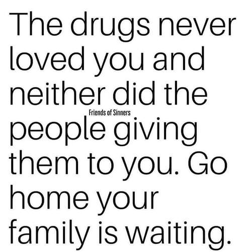 FB_IMG_1640909234014