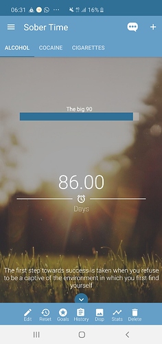 Screenshot_20190817-063143_Sober%20Time