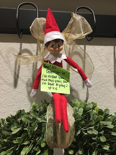 9EA4F607-F31F-40AC-9E71-08385B7F22C4