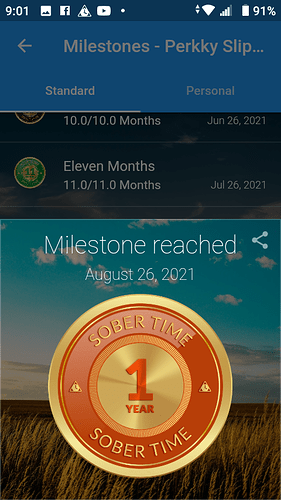 Screenshot_20210826-090127