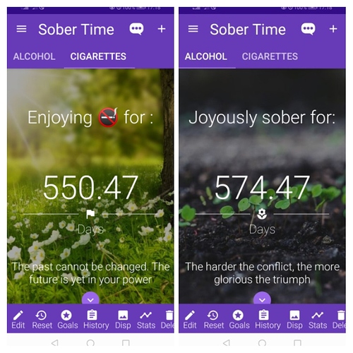 20210203_171915-COLLAGE