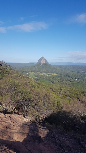 20190217_074001