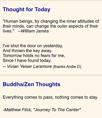 4F3C9F15-AD28-4ADD-95C5-A033D9424C24