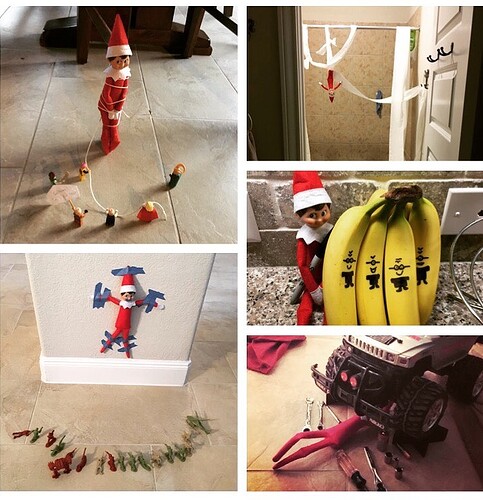 2BE80E46-C569-4A56-B2B2-A28AE380F19F