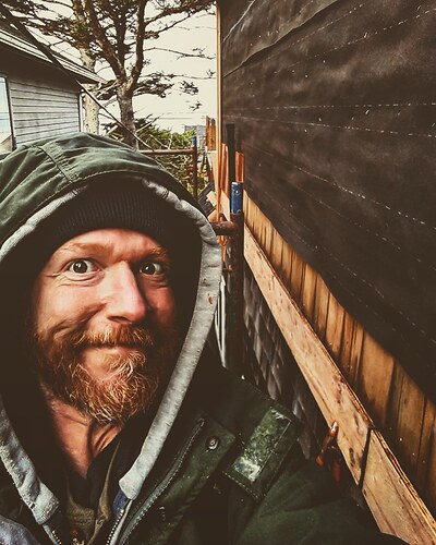 IMG_20180221_191620_040