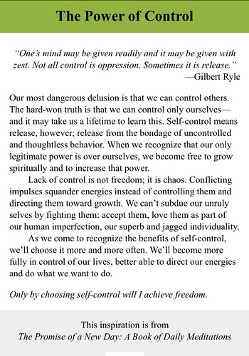 6F054D67-0882-4AA1-83DB-000CC38734B3