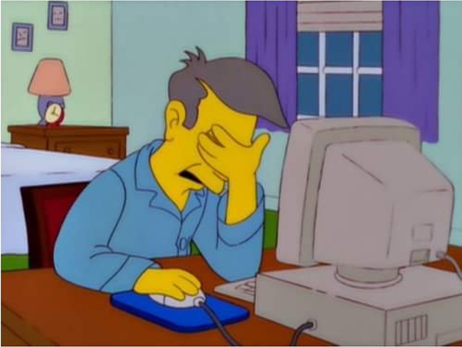 Screenshot_20201221-174407_Sober Time