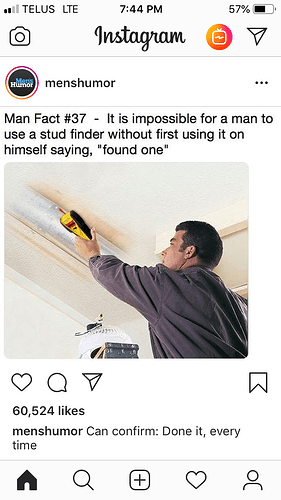 F223221D-1AFB-46C8-B64F-2EA5BAE20DEF