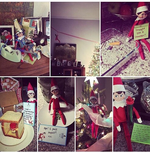 34767645-D73E-4878-AF6D-8C47A60382C5