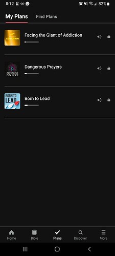 Screenshot_20211201-201244_Bible