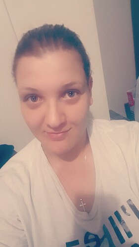 Snapchat-551503235
