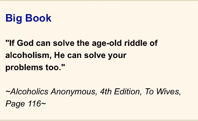 AA940830-98A5-4D87-80E5-C051DBBDF8B1