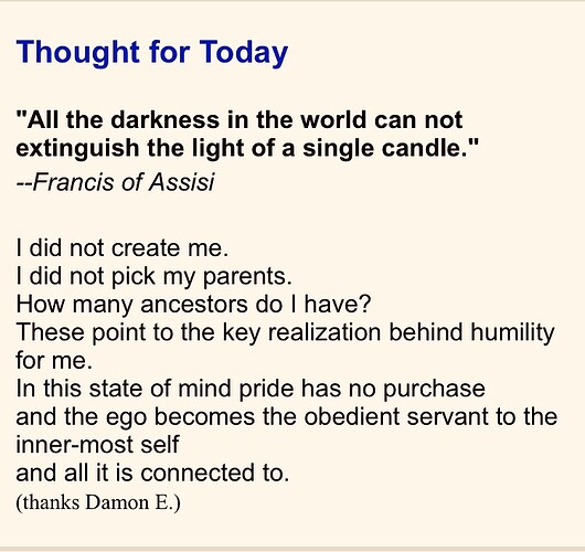 C2AE7673-1A63-461A-9AF4-5851BB507548