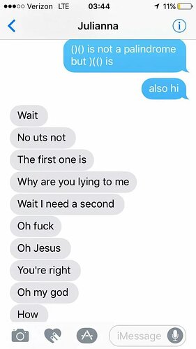 The-confusion-of-my-life