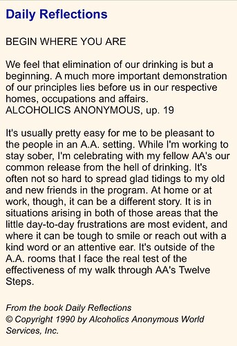 BCEB3F2C-3D04-4709-B61F-B94C87736F09