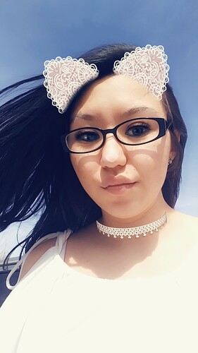 Snapchat-1503356270