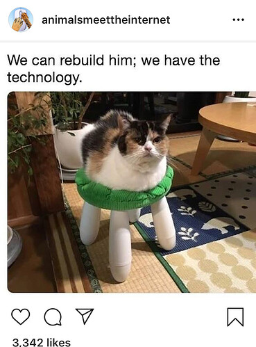 26A0CCC7-069A-4DF9-8E02-13ACDEA929FB