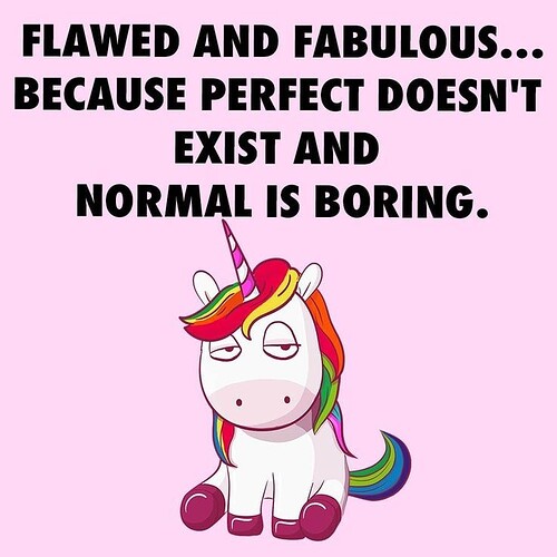 c7722ba3fa8c2a63124680b2079ff07a