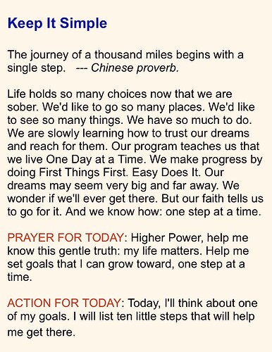 CE57D49F-22C5-424E-A23E-40B02DE8A7EF