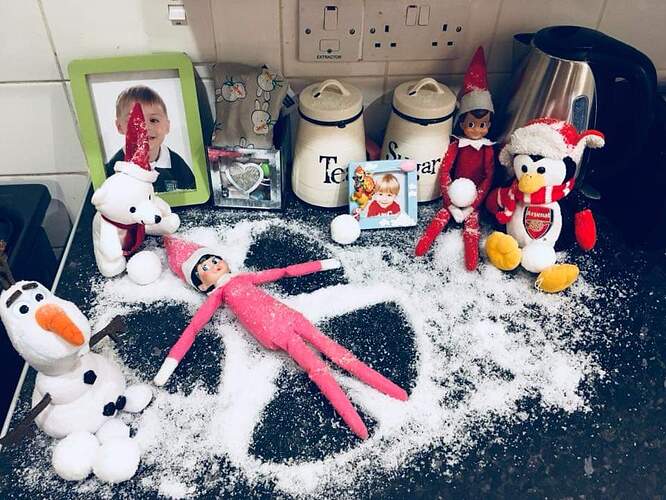 FB_IMG_1543708522591