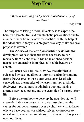 5BF06DCF-F935-4681-B4F0-4B11F13C7D68