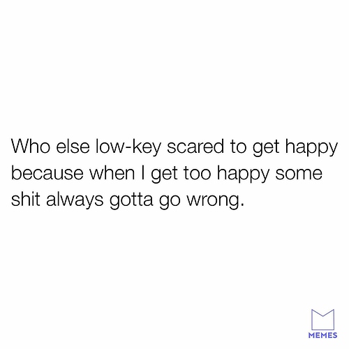 53589974_3759607834056776_1433349986766028800_o