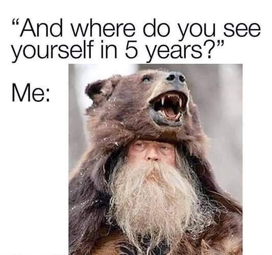 246163916_1317823201989001_5582250438294563634_n