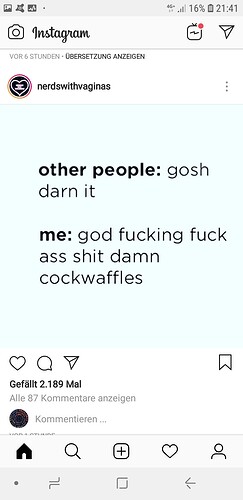 Screenshot_20181231-214153_Instagram