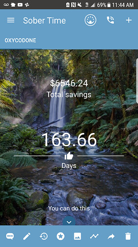 Screenshot_20180618-114448