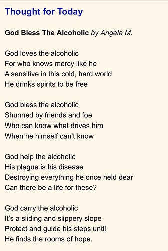 3DE78EE3-2C59-45CF-81EA-67EAFBB38258