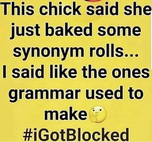 Screenshot_2018-10-25-07-58-58~2