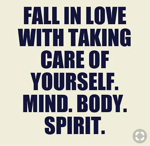 59DDFE0A-EEBC-4A0A-ACFB-F48B60A8BB3F