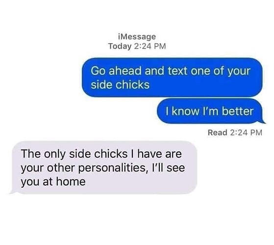 Screenshot_20211025-080207_Instagram